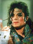  Michael Jackson 313  celebrite de                   Jackie2 provenant de Michael Jackson