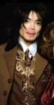  Michael Jackson 315  celebrite de                   Jacobée13 provenant de Michael Jackson
