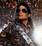  Michael Jackson 317  photo célébrité