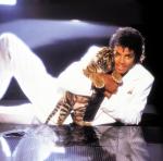  Michael Jackson 318  photo célébrité