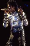  Michael Jackson 319  photo célébrité