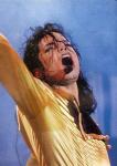  Michael Jackson 32  celebrite provenant de Michael Jackson