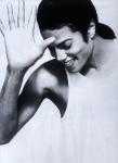  Michael Jackson 320  photo célébrité