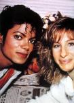  Michael Jackson 321  photo célébrité