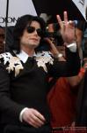  Michael Jackson 3  photo célébrité