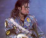  Michael Jackson 30  celebrite de                   Jade8 provenant de Michael Jackson