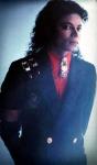  Michael Jackson 301  photo célébrité
