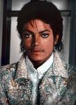  Michael Jackson 302  celebrite provenant de Michael Jackson
