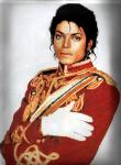  Michael Jackson 285  photo célébrité