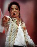  Michael Jackson 286  photo célébrité