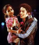  Michael Jackson 287  photo célébrité
