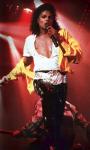  Michael Jackson 288  celebrite de                   Jana12 provenant de Michael Jackson