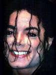 Michael Jackson 289  photo célébrité