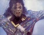  Michael Jackson 29  photo célébrité