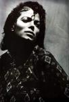  Michael Jackson 290  photo célébrité