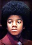  Michael Jackson 291  celebrite provenant de Michael Jackson