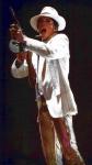  Michael Jackson 293  photo célébrité