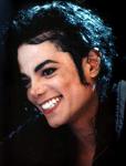  Michael Jackson 296  celebrite provenant de Michael Jackson