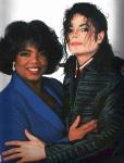  Michael Jackson 297  photo célébrité