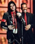  Michael Jackson 262  photo célébrité