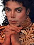 Michael Jackson 266  celebrite provenant de Michael Jackson
