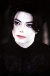  Michael Jackson 267  photo célébrité