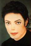  Michael Jackson 268  photo célébrité