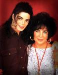  Michael Jackson 269  celebrite provenant de Michael Jackson