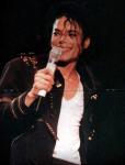  Michael Jackson 271  photo célébrité