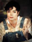  Michael Jackson 272  photo célébrité