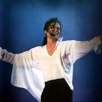  Michael Jackson 273  celebrite provenant de Michael Jackson