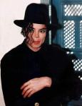  Michael Jackson 274  photo célébrité