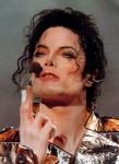  Michael Jackson 275  photo célébrité