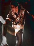  Michael Jackson 276  celebrite provenant de Michael Jackson