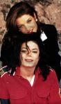  Michael Jackson 277  celebrite provenant de Michael Jackson