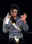  Michael Jackson 278  celebrite de                   Caledonia53 provenant de Michael Jackson
