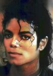  Michael Jackson 279  photo célébrité