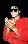  Michael Jackson 245  celebrite de                   Calixa20 provenant de Michael Jackson