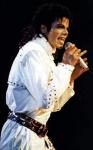  Michael Jackson 246  celebrite provenant de Michael Jackson