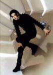  Michael Jackson 248  celebrite provenant de Michael Jackson