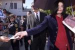  Michael Jackson 25  photo célébrité