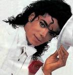  Michael Jackson 251  celebrite de                   Calypso54 provenant de Michael Jackson