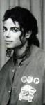  Michael Jackson 252  celebrite de                   Calyssa94 provenant de Michael Jackson