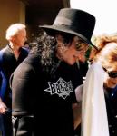  Michael Jackson 253  photo célébrité