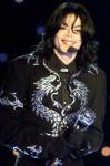  Michael Jackson 254  celebrite de                   Camélie67 provenant de Michael Jackson