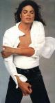  Michael Jackson 256  photo célébrité