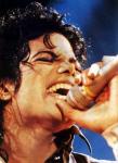  Michael Jackson 258  celebrite provenant de Michael Jackson