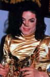  Michael Jackson 260  celebrite provenant de Michael Jackson