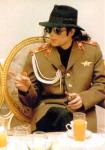  Michael Jackson 233  celebrite provenant de Michael Jackson
