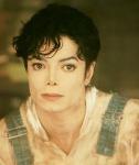  Michael Jackson 234  photo célébrité